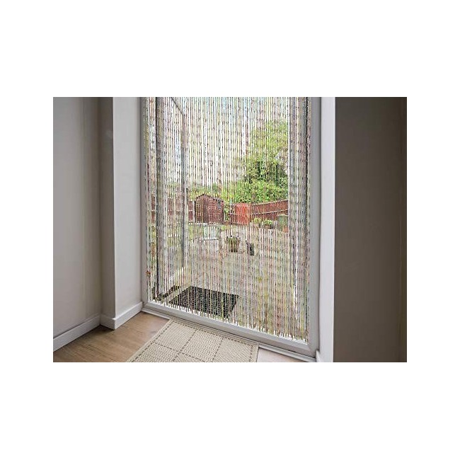 Tenda Perlina 120x240 Multicolor