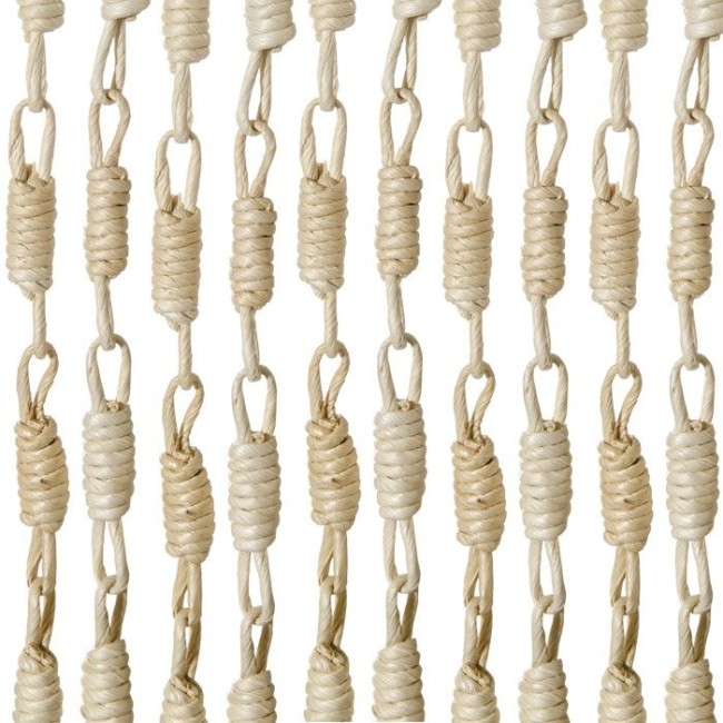 Tenda Mais Naturale 120x240