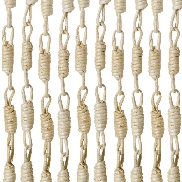 Tenda Mais Naturale 120x240