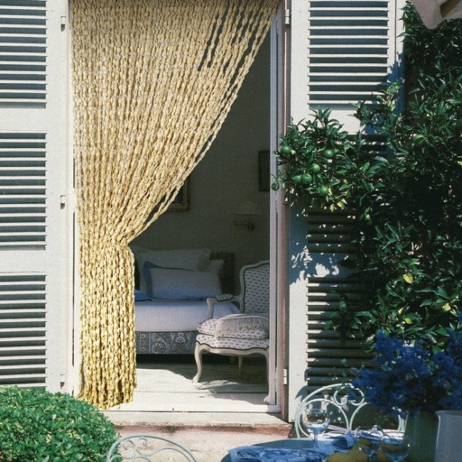 Tenda Mais Naturale 120x240