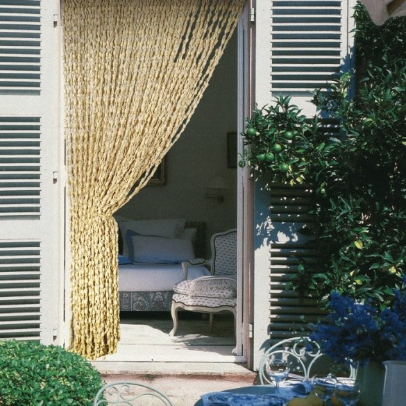 Tenda Mais Naturale 120x240