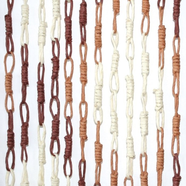 Tenda Mais Naturale 120x240 Vette