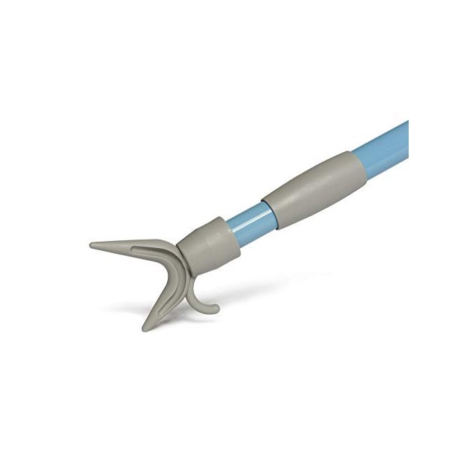 Asta Armadio 150 cm Saliscendi PERFETTO