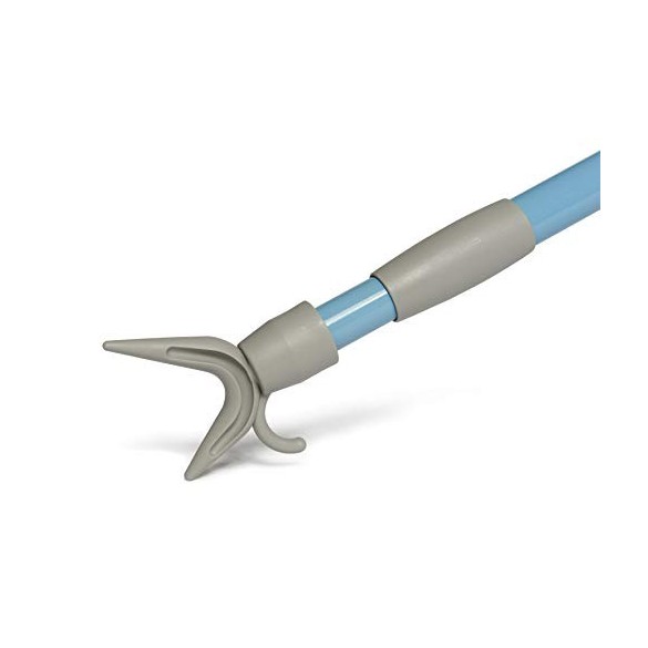 Asta Armadio 150 cm Saliscendi PERFETTO