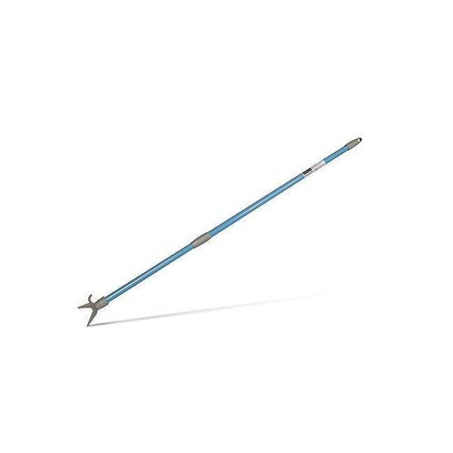 Asta Armadio 150 cm Saliscendi PERFETTO