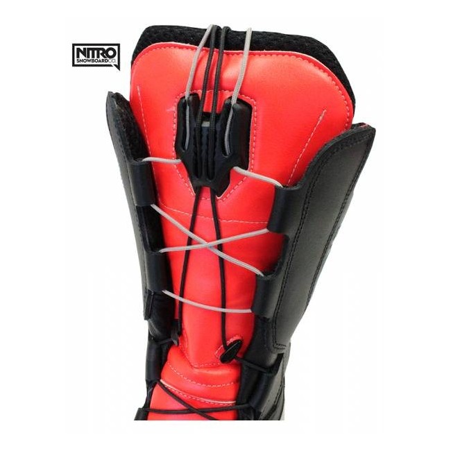 Stivale Antincendio con Puntale Antischiacciamento Misure e Colori Assortiti TREEMME