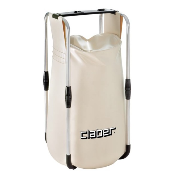 Aquamagic Tank Claber