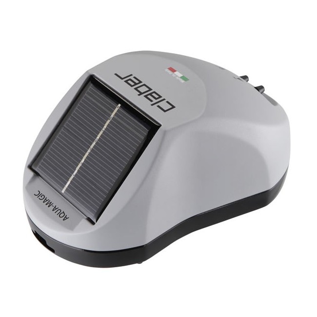 Aquamagic System Claber