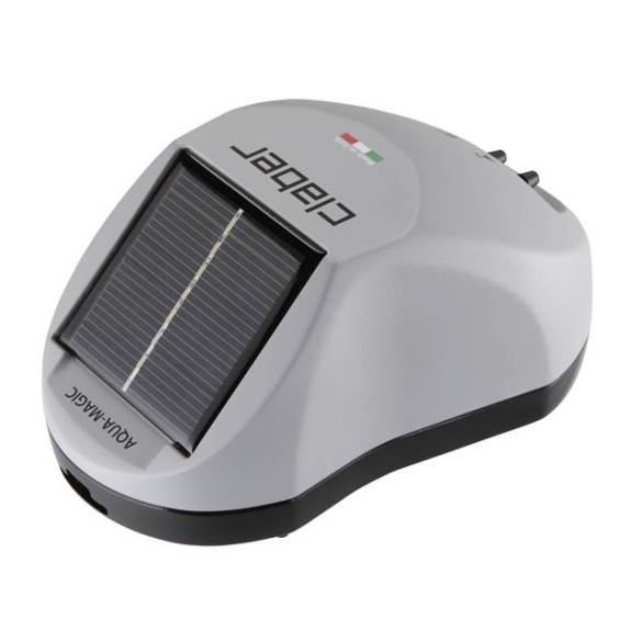 Aquamagic System Claber