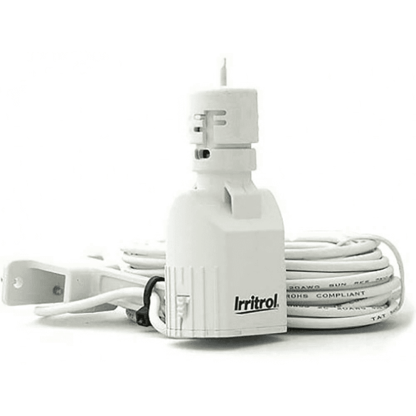 Sensore Pioggia Wired RS500 Irritrol