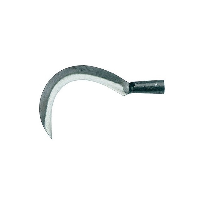 Roncola con Canola Tipo Canavesano RINALDI