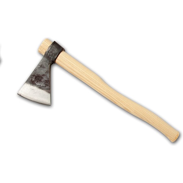 Scure tipo America gr 400 RINALDI