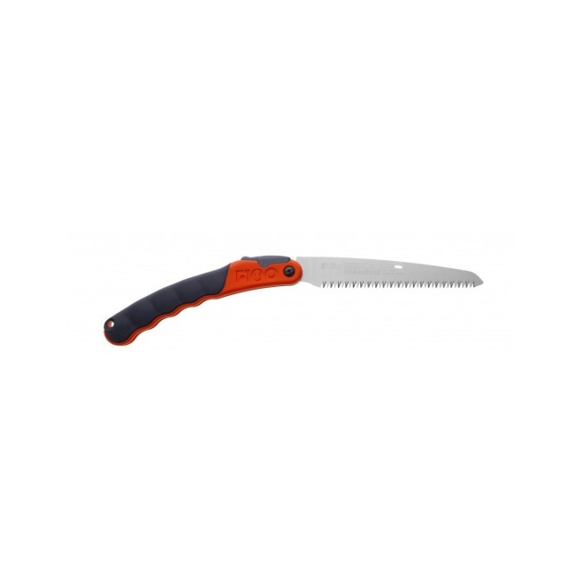 Seghetto F 180 STOCKER