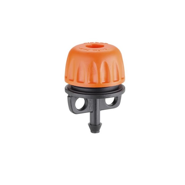 Gocciolatore Regolabile Claber