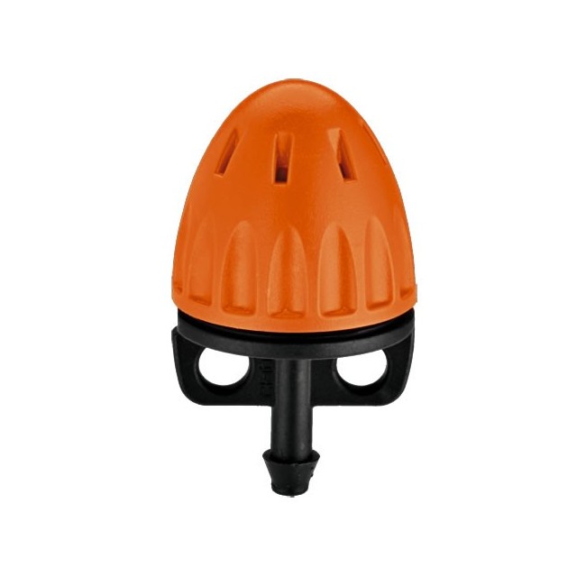 Gocciolatore Aspersore Claber