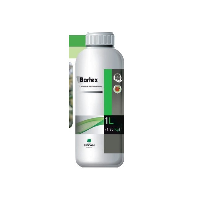 Concime Bortex 1 L
