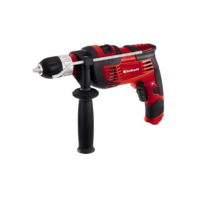 Trapano a Percussione TH-ID 720/1 E Einhell