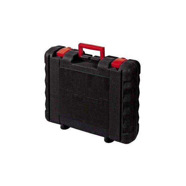 Trapano a Batteria TC-CD 18-2 Li 2x1,3 Ah Einhell