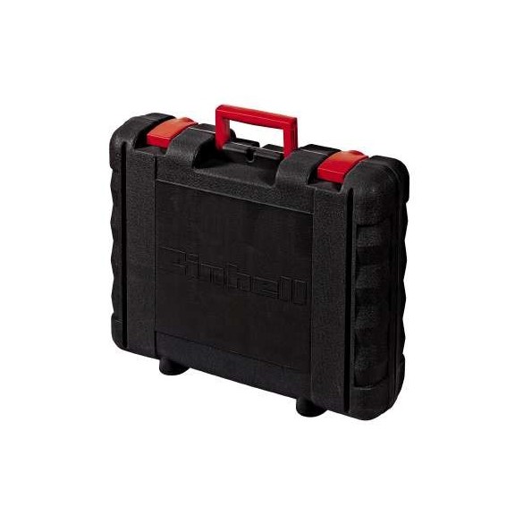 Trapano a Batteria TC-CD 18-2 Li 2x1,5 Ah Einhell