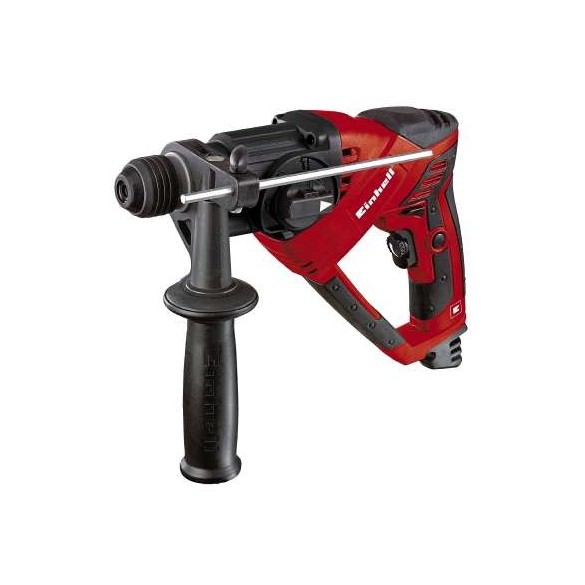 Martello Tassellatore RT-RH 20/1 Einhell