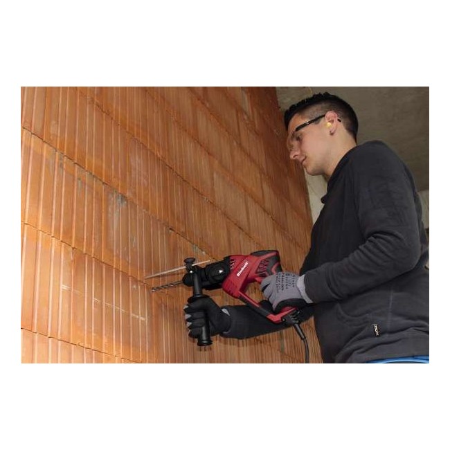 Martello Tassellatore RT-RH 20/1 Einhell