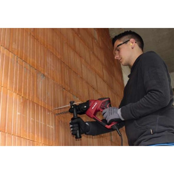 Martello Tassellatore RT-RH 20/1 Einhell