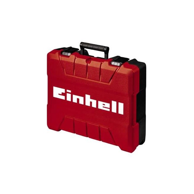 Tassellatore Herocco Einhell