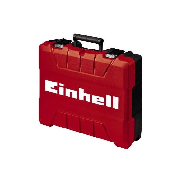 Tassellatore Herocco Einhell