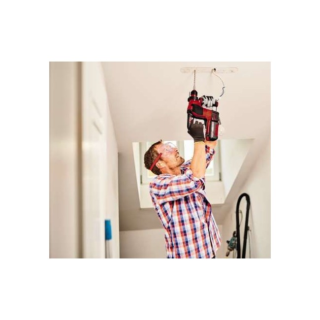 Tassellatore Herocco Einhell