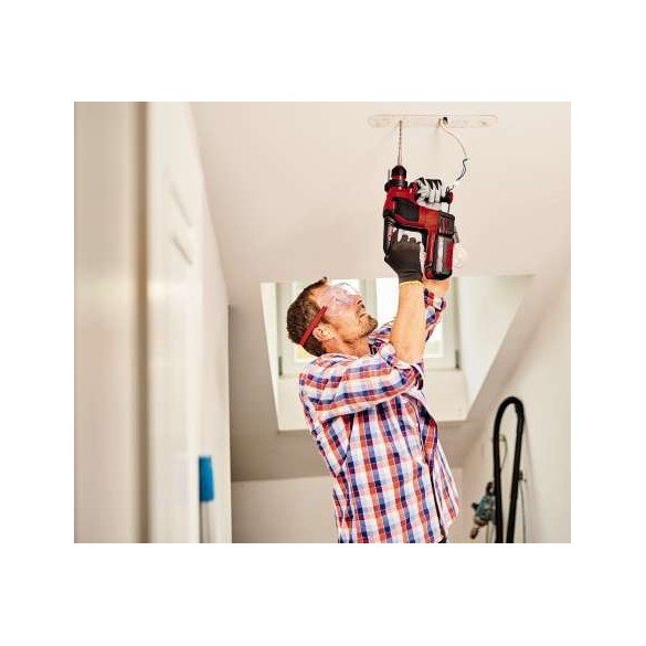 Tassellatore Herocco Einhell