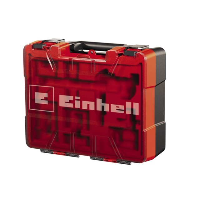 Trapano Avvitatore TECD 18/40 LI KIT