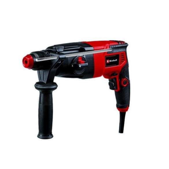 Martello Tassellatore TC-RH 620 4F EINHELL