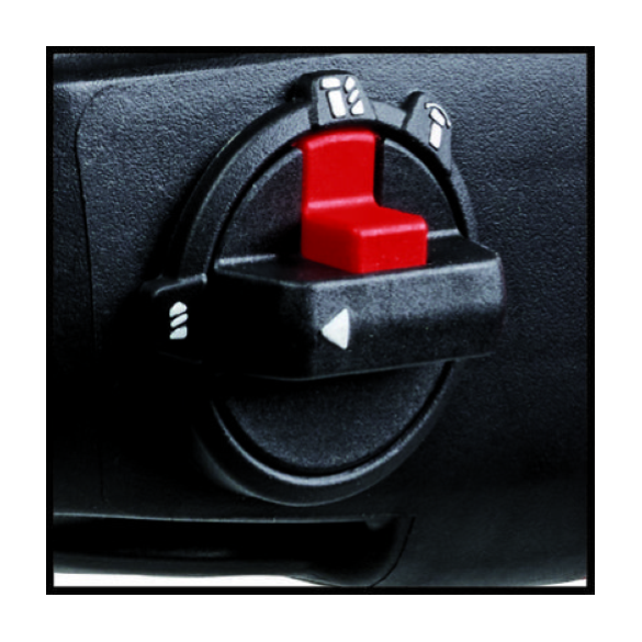 Martello Tassellatore TC-RH 620 4F EINHELL