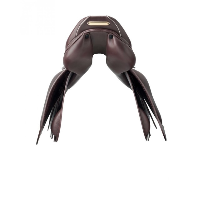 Sella Versailles Jumping