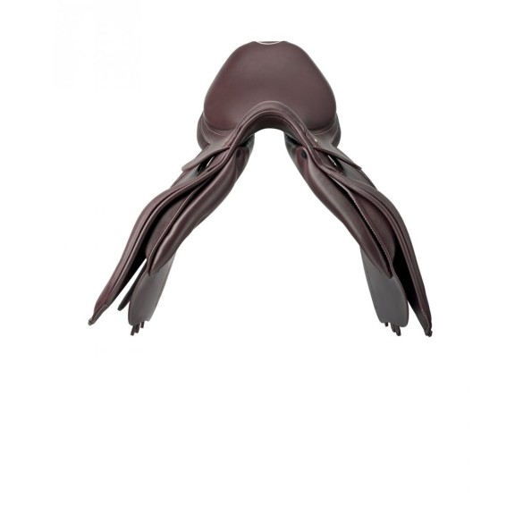 Sella Versailles Jumping