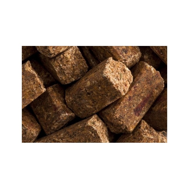 Lobs Caramelle ST HIPPOLYT 1 Kg