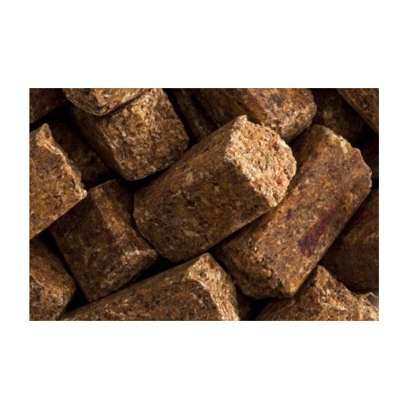 Lobs Caramelle ST HIPPOLYT 1 Kg