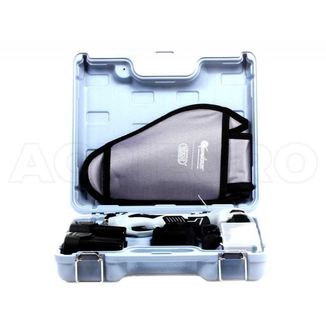 Potatore Forbice a Batteria Kv 310 Volpi Mod.2021