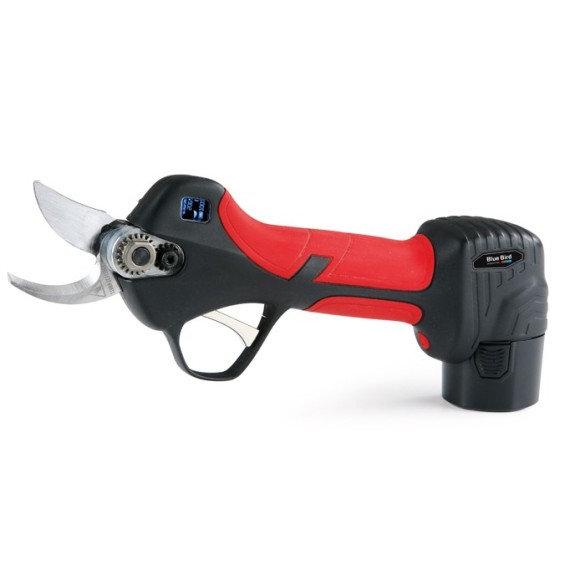 Forbice Potatura P22-23 Blue Bird