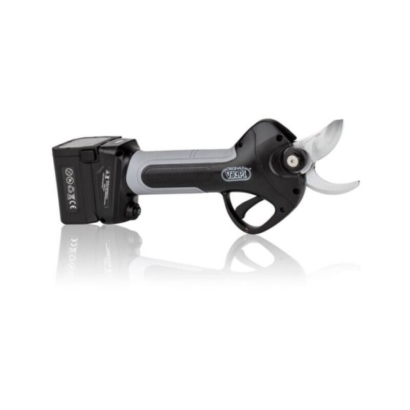 Potatore Forbice Elettronico KV 380 Volpi