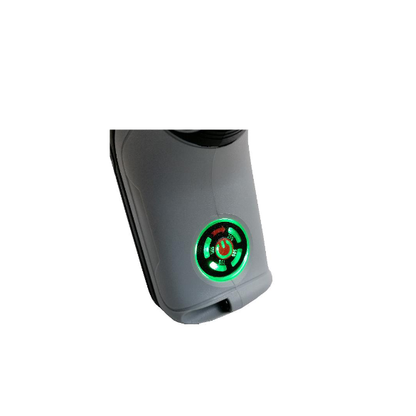 Potatore Forbice a Batteria KV 220 Volpi