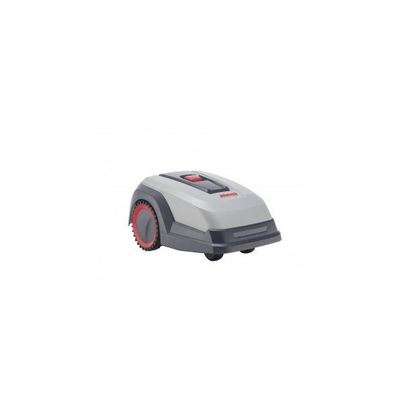 Tosaerba robot AL-KO Robolinho® 1150 W Comfort + Consulenza per Installazione