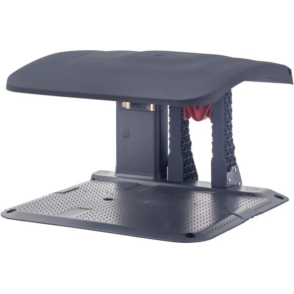 Garage Per Robot Tosaerba AL-KO