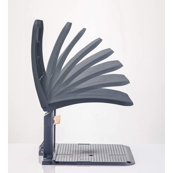 Garage Per Robot Tosaerba AL-KO