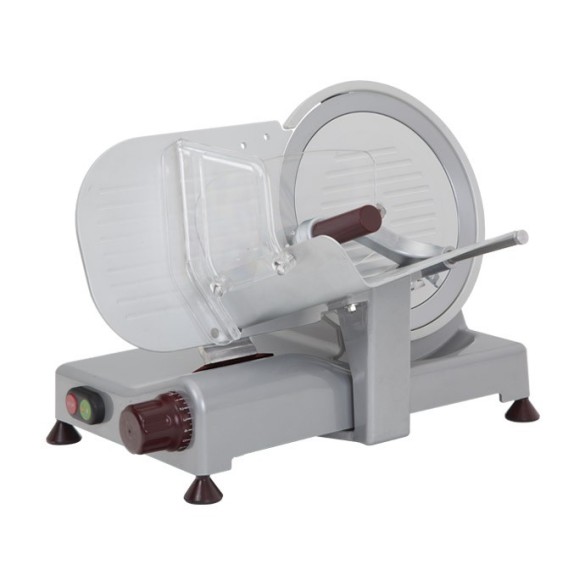 Affettatrice Luxury 25GL RGV