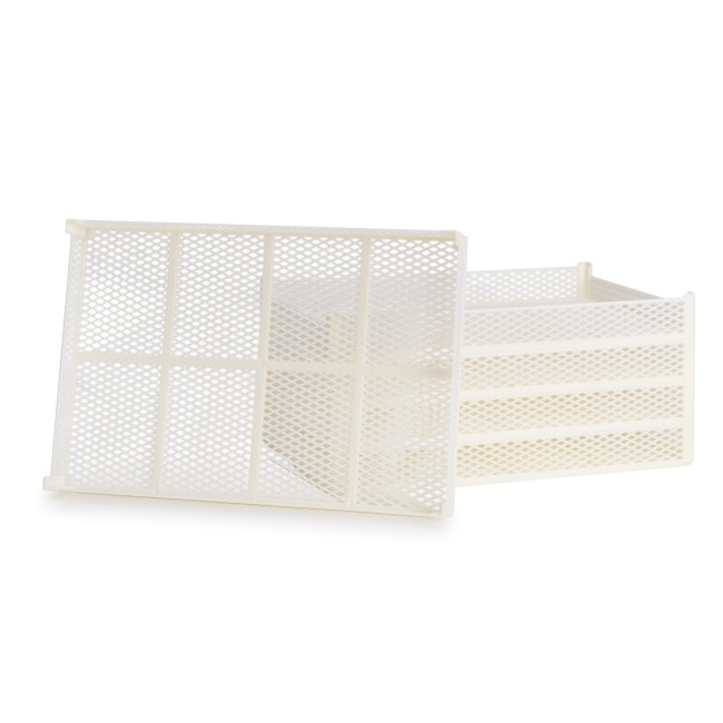 Cestello di Ricambio per Essiccatori Tauro