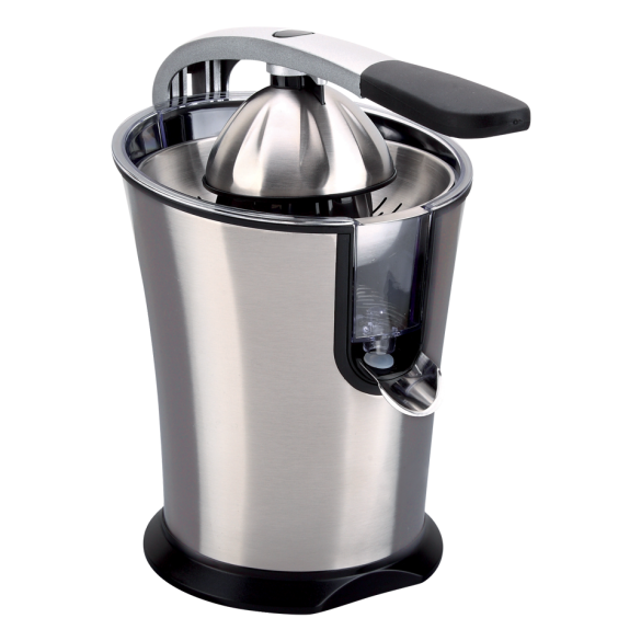 Spremiagrumi RGV Arancia Express