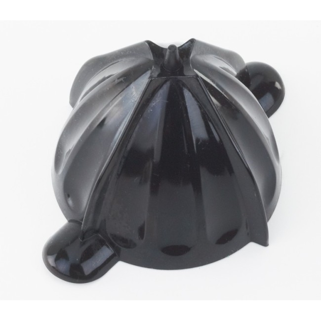 Spremiagrumi RGV Arancia Express