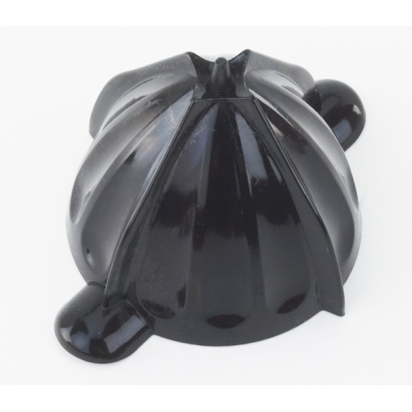 Spremiagrumi RGV Arancia Express