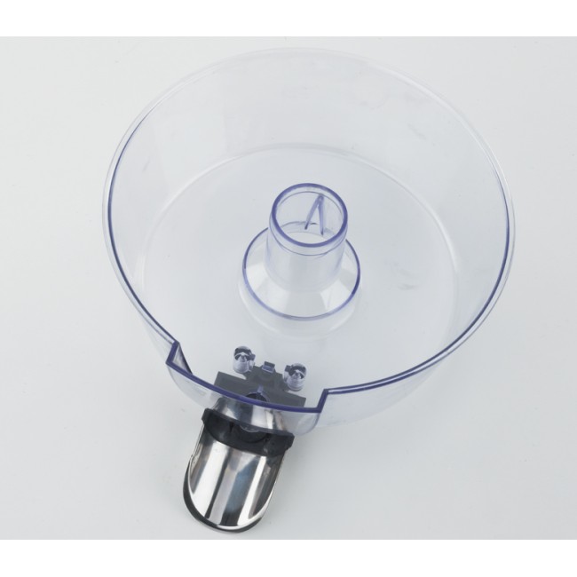 Spremiagrumi RGV Arancia Express